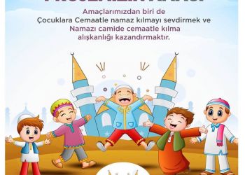 .hçc-projemizin amacı